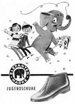 Elefanten-Schuhe 1959 2.jpg